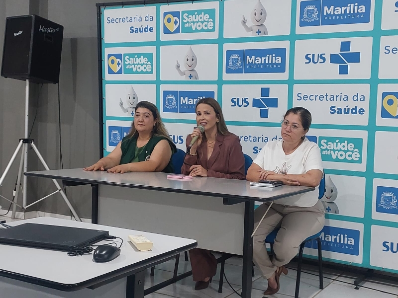 Noticia saude-mental-secretaria-da-saude-promove-encontro-para--divulgar-acoes-de