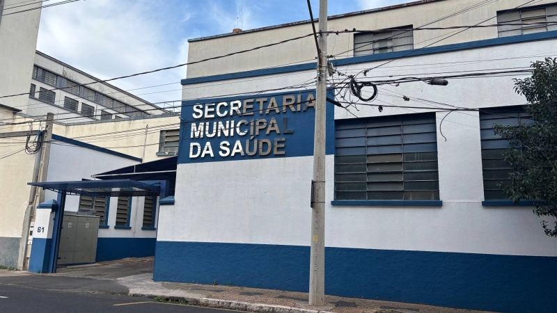 Noticia saude---prefeitura-promulga-lei-que-da-preferencia-de-agendamento-a-pais-e