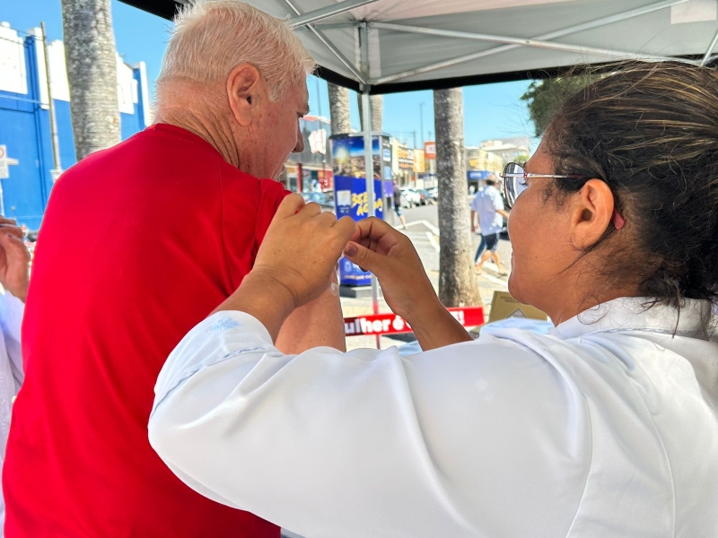 Noticia marilia-vacina-quase-4-mil-pessoas-dos-grupos-prioritarios-no-dia-d-contra-a