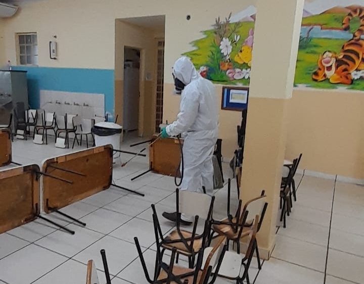 Noticia prefeitura-de-marilia-reduz-em-9956-casos-de-dengue-e-vira-referencia-em-todo