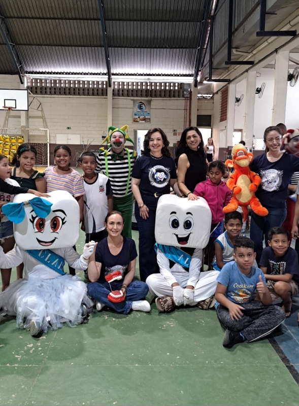 Galeria entrega-de-kits-de-saude-bucal-no-educandario-bento-de-abreu-sampaio-vidal