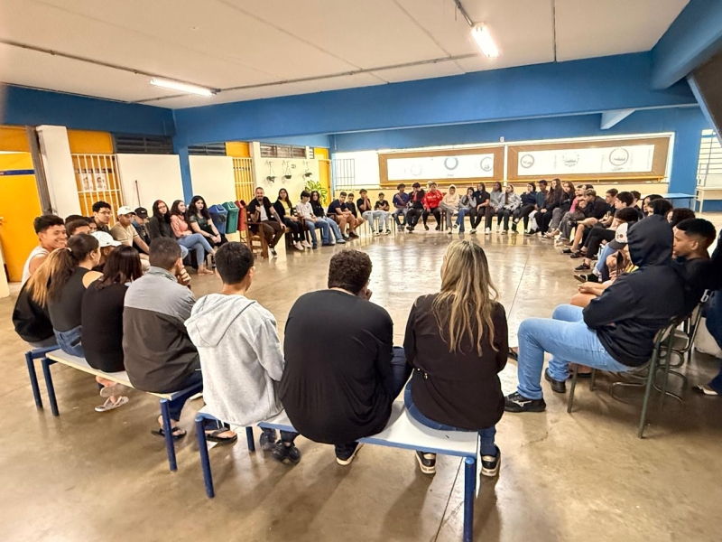 Noticia valorizacao-da-vida-caps-comviver-e-caps-ij-catavento-promovem--diversas-acoes