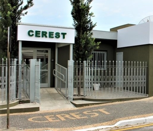 Noticia saude-do-trabalhador--cerest-regional-de-marilia-e-destaque-e-fica--em-1