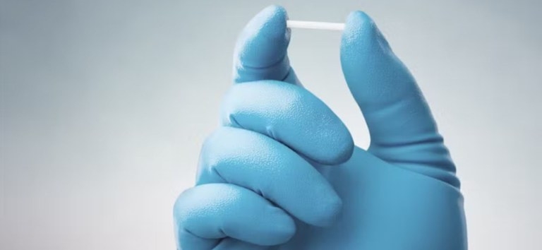 Noticia marilia-ja-conta-com-metodo-contraceptivo--inedito-e-eficaz-na-rede-municipal