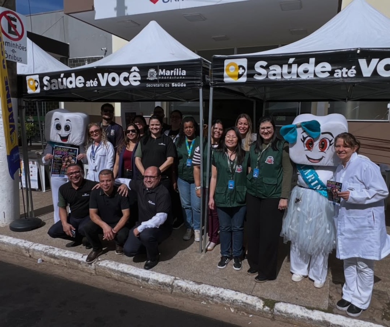 Galeria saude-ate-voce--aniz-badra-igreja-universal