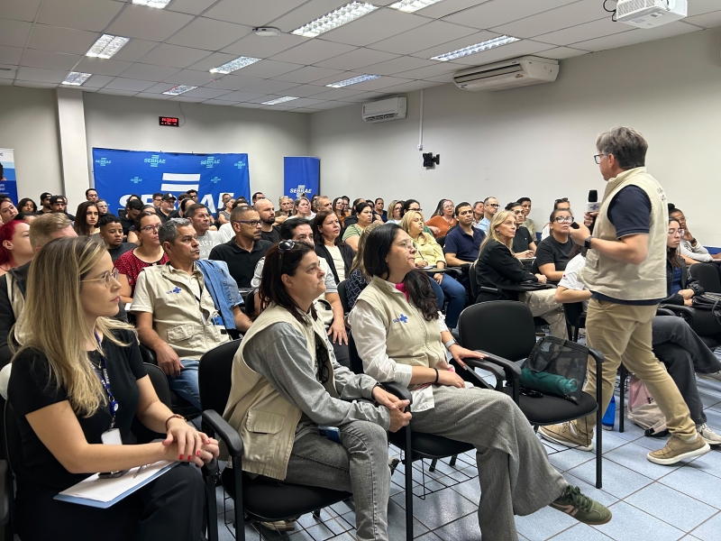 Galeria oficina-boas-praticas-na-manipulacao-de-alimentos
